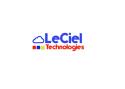 Leciel Technologies Pvt Ltd company logo