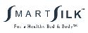 Smartsilk Corporation Inc. company logo