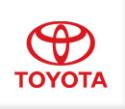 Richmond Hill Toyota company logo
