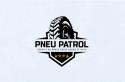 Pneu Patrol company logo