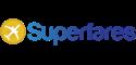 Superfares Canada company logo