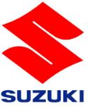 Suzuki Canada Inc company logo