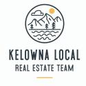 Kelowna Local Real Estate Team company logo