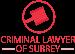 Criminal Lawyer of Surrey