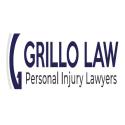 Grillo Law | Personal Injury Lawyers Whitby company logo