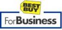 Best Buy company logo