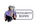 Integrity Repipe Inc company logo