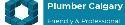 Reliable Plumbers Calgary company logo