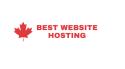 Best Website Hosting company logo