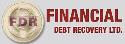 Financial Debt Recovery Limited company logo