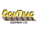 ConTrac Equipment Ltd company logo