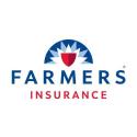 Farmers Insurance - Robert Garcia company logo