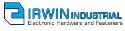 Irwin Industrial Agencies Ltd. company logo