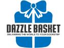 Dazzle Basket company logo
