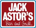 Jack Astor's Bar & Grill company logo
