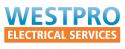 Westpro Electrical Services company logo