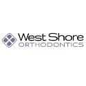 West Shore Orthodontics company logo