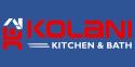 Kolani Kitchen & bath company logo