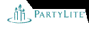 Partylite Gifts Ltd. company logo