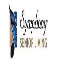 Symphony Senior Living Kanata company logo