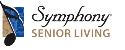 Symphony Senior Living Orléans company logo