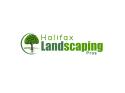 Halifax Landscaping Pros company logo