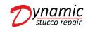 Dynamic Stucco Repair Inc. company logo