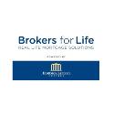 Brokers For Life | Edmonton Mortgage Brokers company logo
