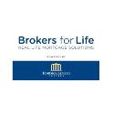 Brokers For Life | Edmonton Mortgage Brokers company logo