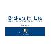Brokers For Life | Edmonton Mortgage Brokers