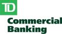 TD Commercial Banking company logo