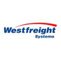 Westfreight Systems company logo
