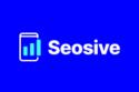 Seosive company logo