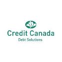 Credit Canada Debt Solutions Markham company logo
