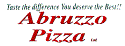 Abruzzo Pizza Ltd company logo