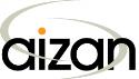 Aizan Technologies company logo