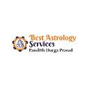 Pandith Durga Prasad company logo