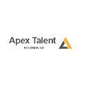 Apex Talent company logo