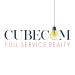 Cubecom Commercial Realty Inc.