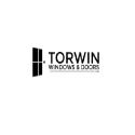 Torwin Windows & Doors company logo
