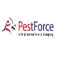 Pest Force Canada company logo
