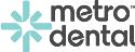 Metro Dental Care company logo