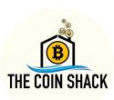 The Coin Shack company logo