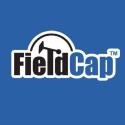 FieldCap Inc. company logo
