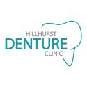 Hillhurst Denture Clinic company logo