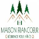 Maison Francoeur company logo