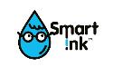 Smart Ink company logo