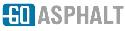 Go Asphalt Ltd company logo