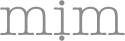 Mim Concept company logo