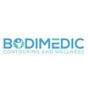 BodiMedic Contouring & Wellness company logo